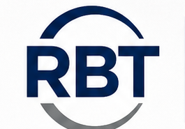 RBT Enterprise Solutions LLC logo